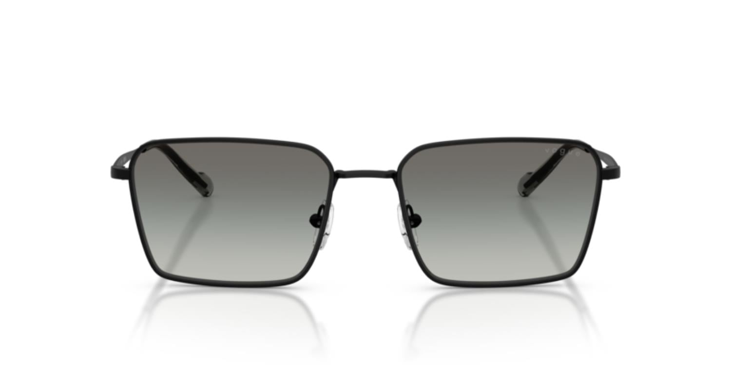 Vogue  4338SI 352S11 56 Unisex Güneş Gözlüğü