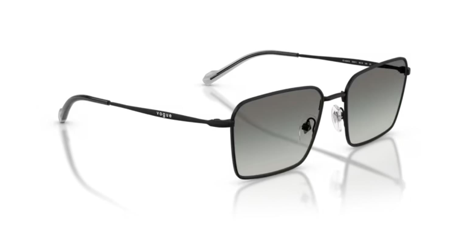 Vogue  4338SI 352S11 56 Unisex Güneş Gözlüğü