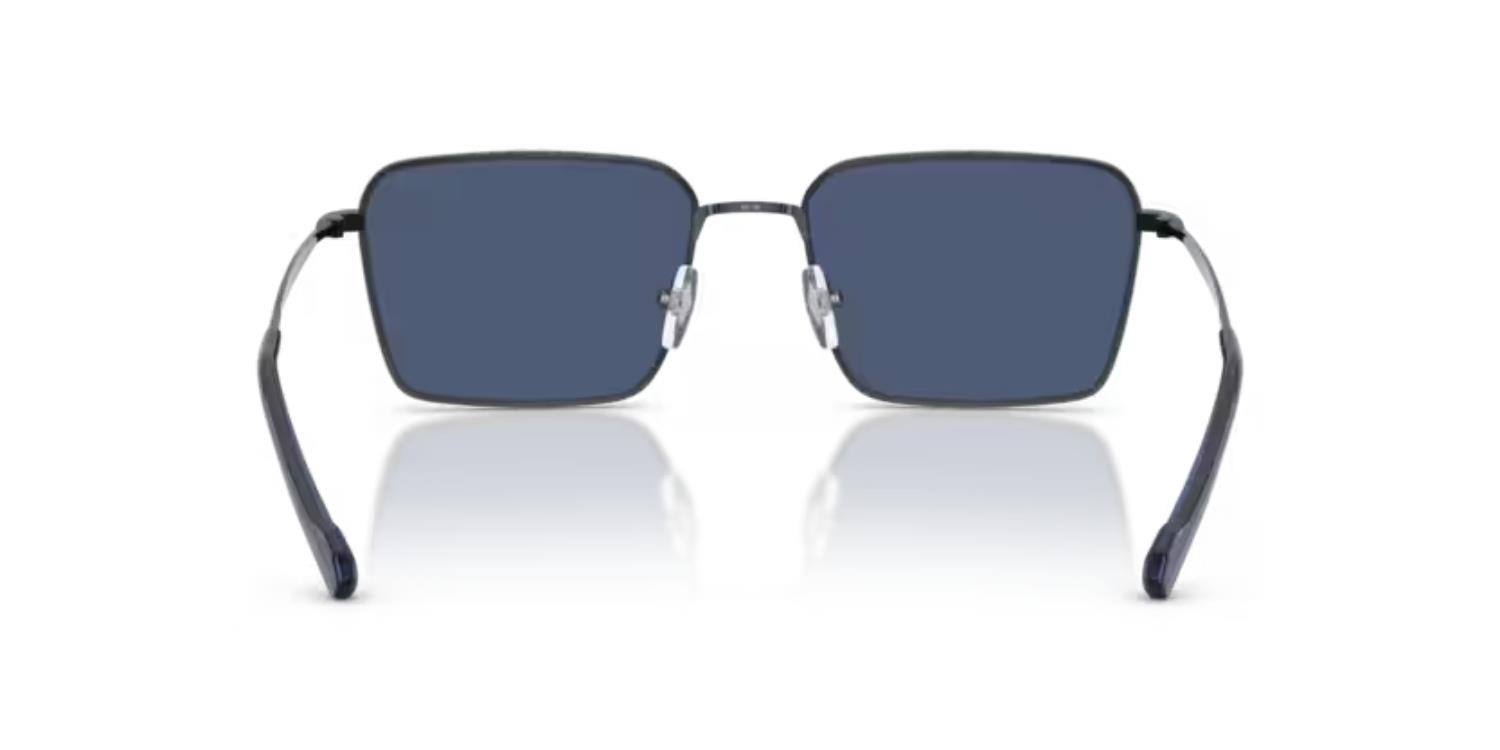 Vogue 4338SI 513680 56 Unisex Güneş Gözlüğü