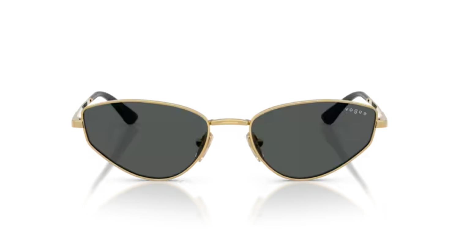 Vogue 4339S 280/87 56 Kadın Güneş Gözlüğü
