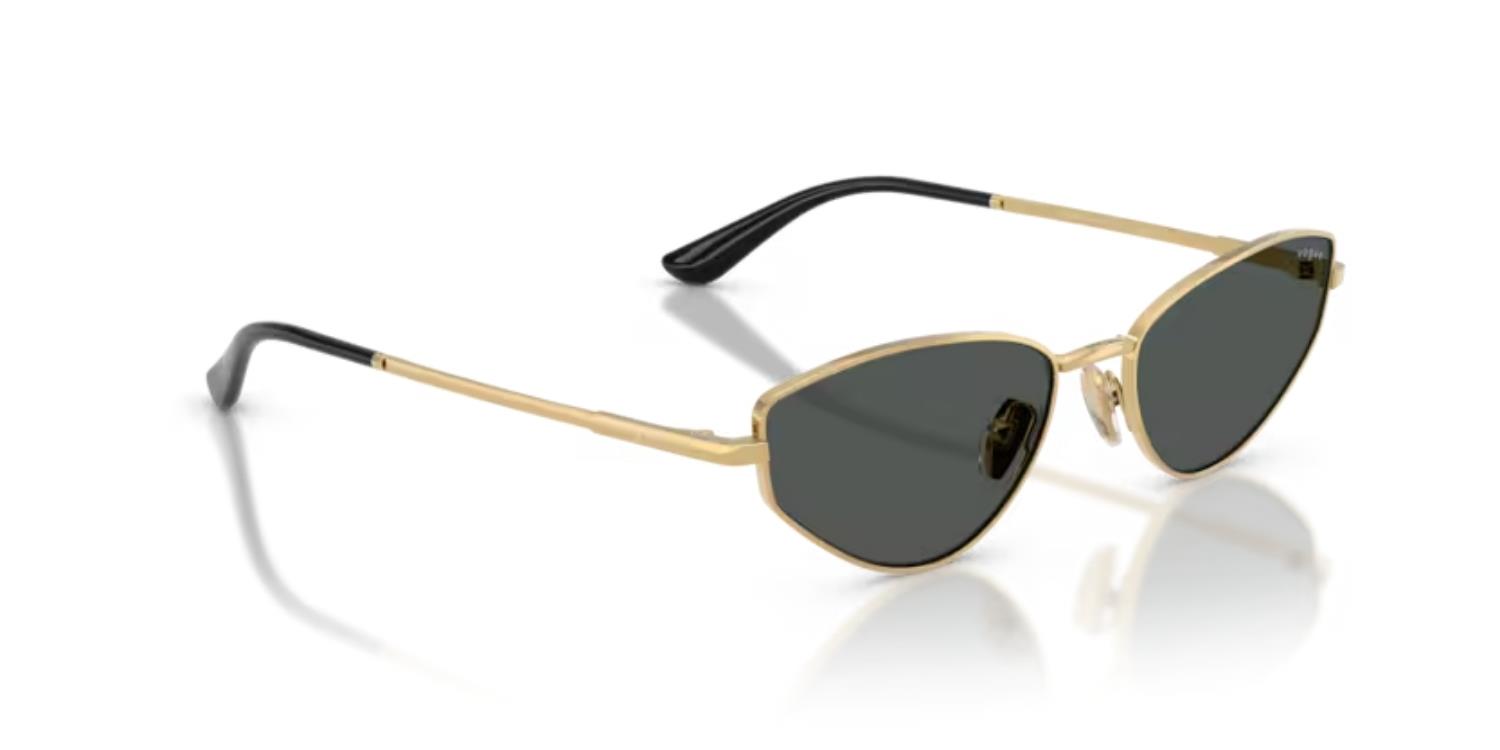Vogue 4339S 280/87 56 Kadın Güneş Gözlüğü