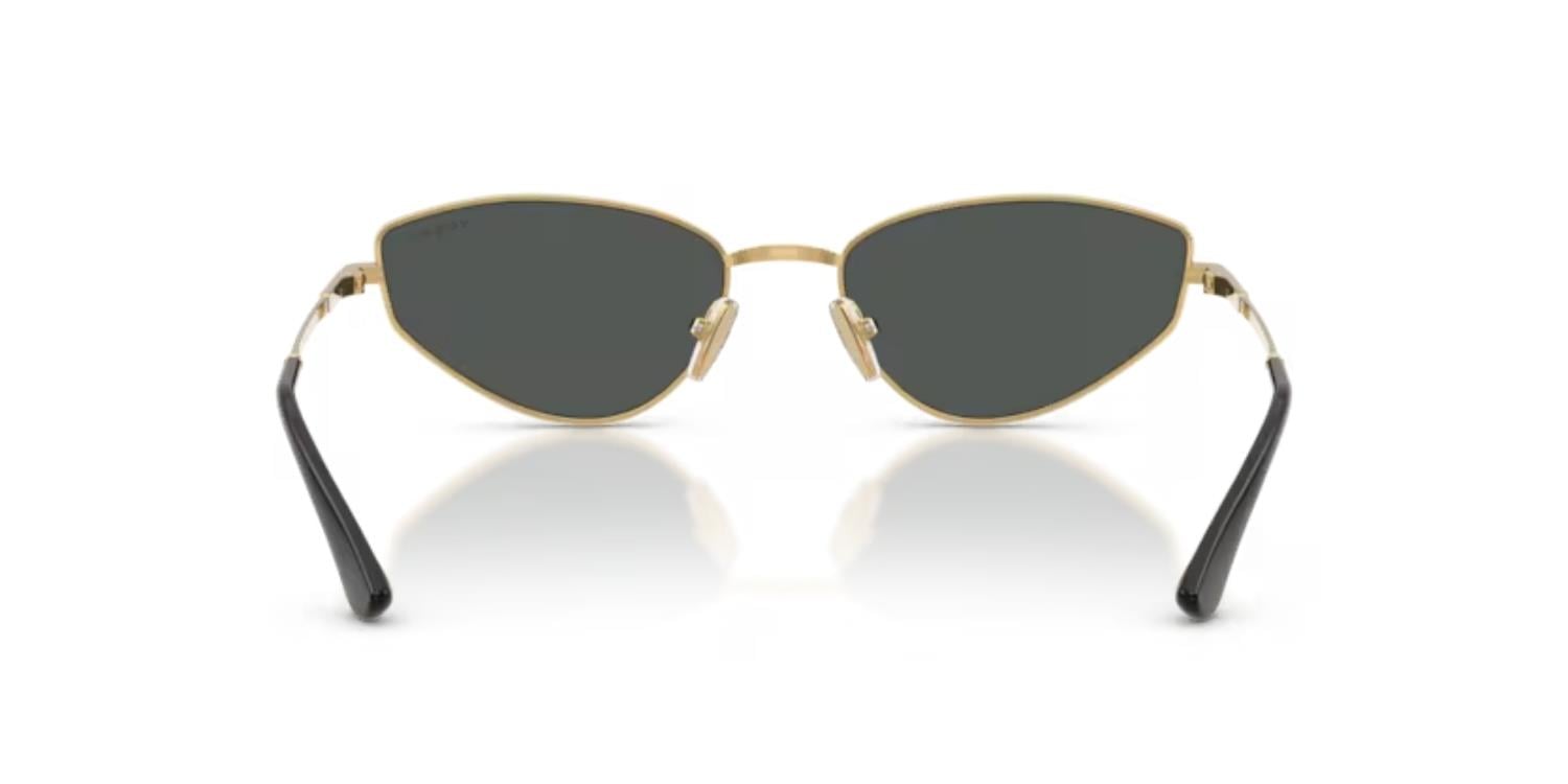 Vogue 4339S 280/87 56 Kadın Güneş Gözlüğü