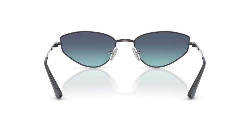 Vogue 4339S 51494S 56 Kadın Güneş Gözlüğü