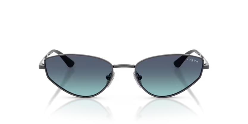 Vogue 4339S 51494S 56 Kadın Güneş Gözlüğü