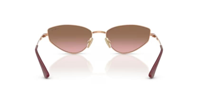 Vogue 4339S 515214 56 Kadın Güneş Gözlüğü