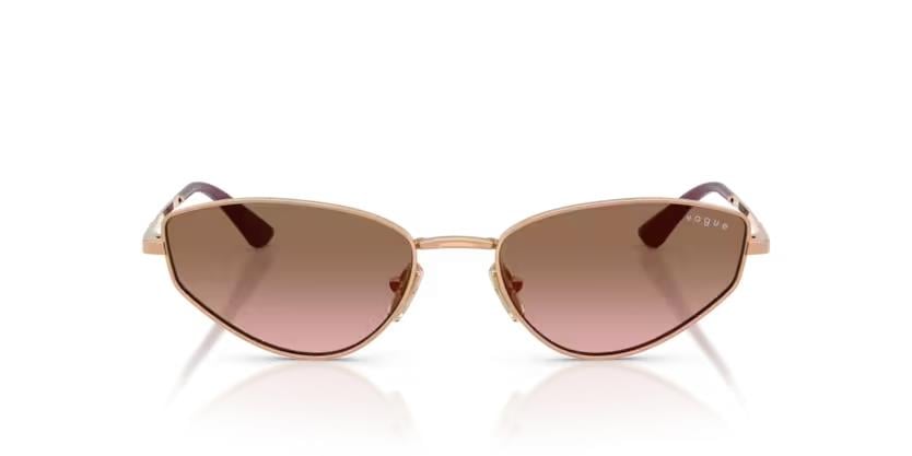 Vogue 4339S 515214 56 Kadın Güneş Gözlüğü