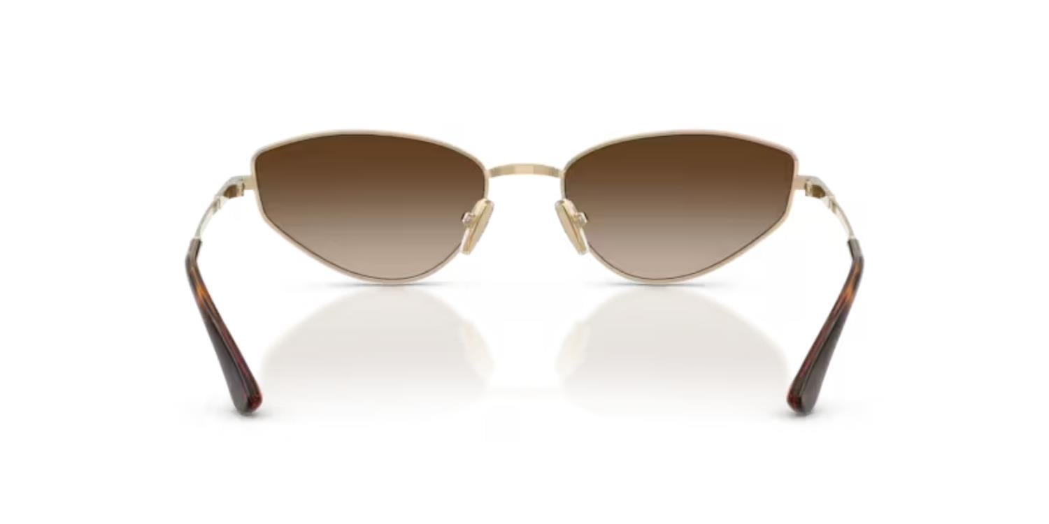 Vogue 4339S 848/13 56 Kadın Güneş Gözlüğü