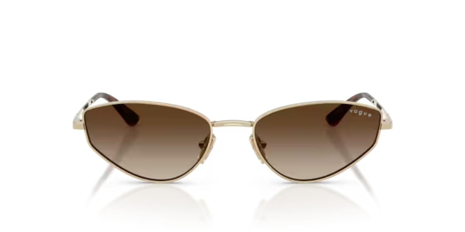 Vogue 4339S 848/13 56 Kadın Güneş Gözlüğü