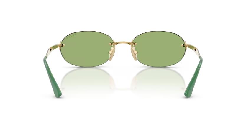 Vogue 4342S 280/2 55 Kadın Güneş Gözlüğü