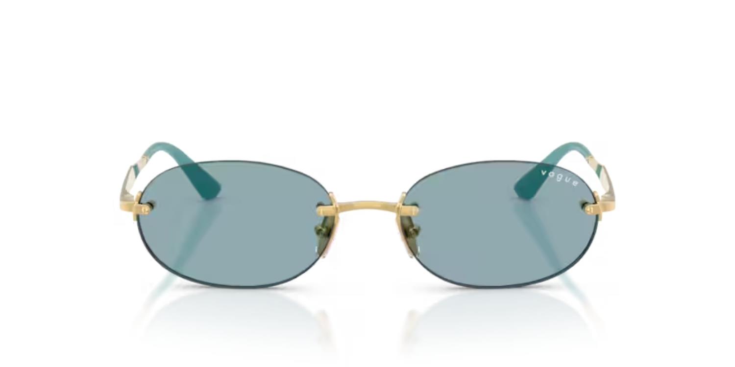 Vogue 4342S 280/80 55 Kadın Güneş Gözlüğü