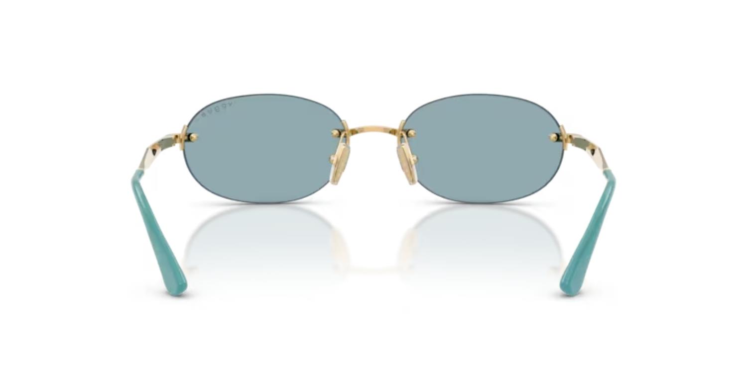 Vogue 4342S 280/80 55 Kadın Güneş Gözlüğü