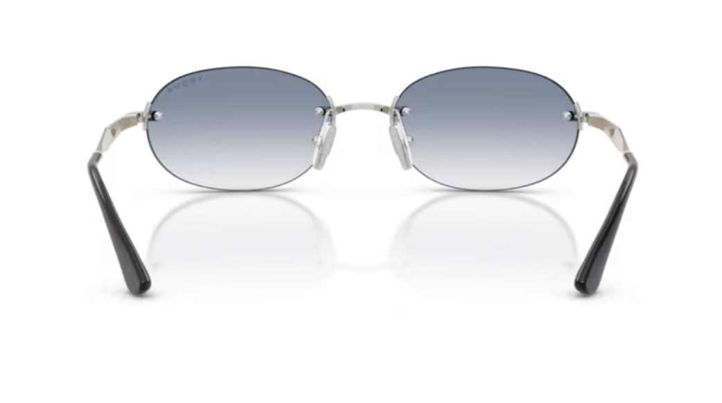 Vogue 4342S 323/19 55 Kadın Güneş Gözlüğü