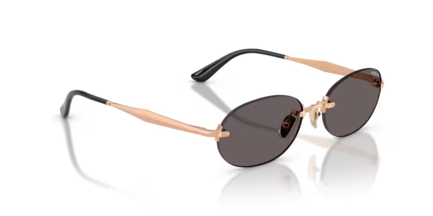 Vogue 4342S 515287 55 Kadın Güneş Gözlüğü