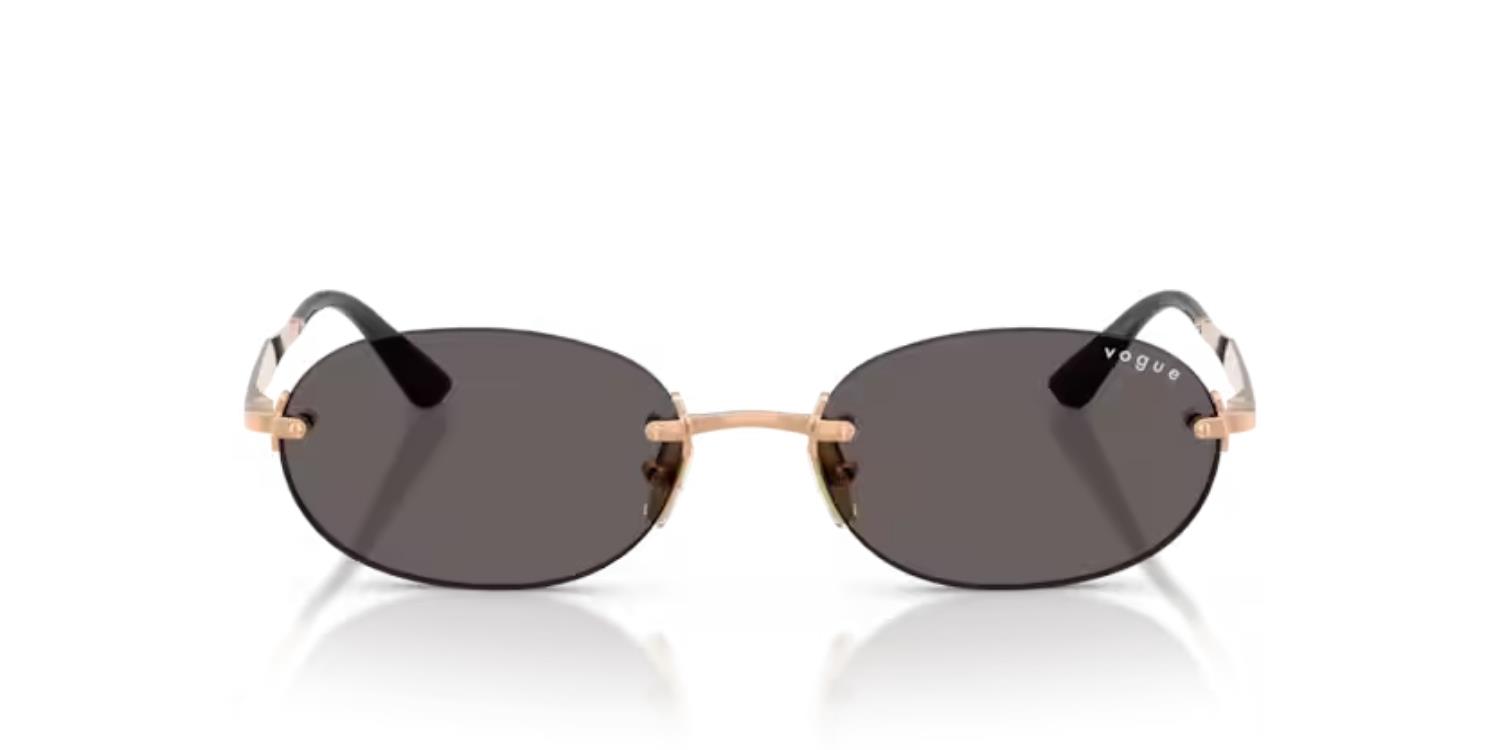 Vogue 4342S 515287 55 Kadın Güneş Gözlüğü