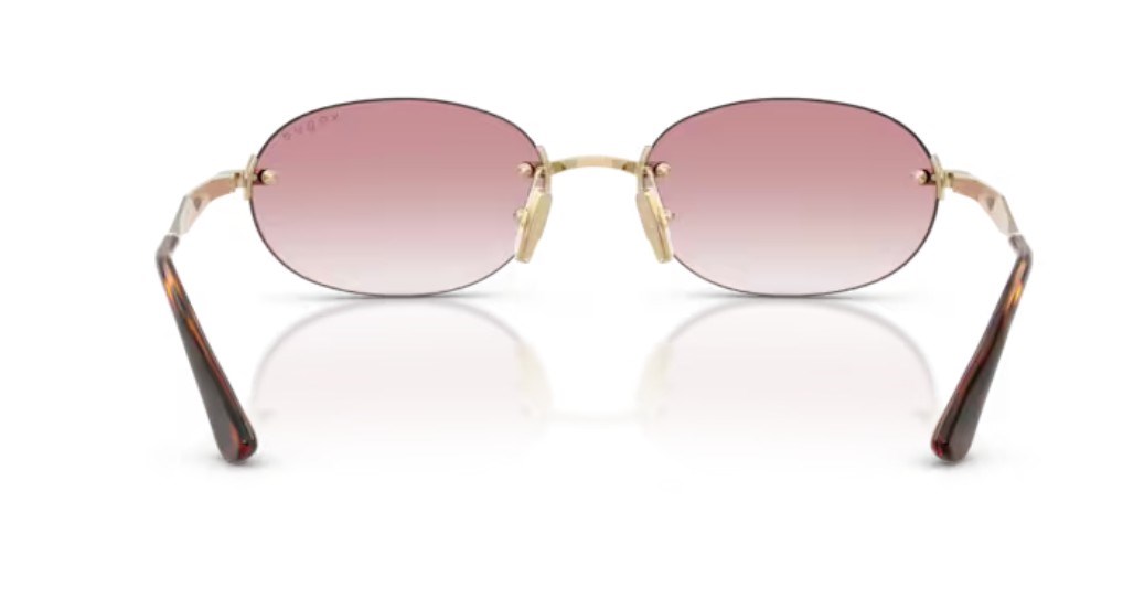 Vogue 4342S 848/3B 55 Kadın Güneş Gözlüğü