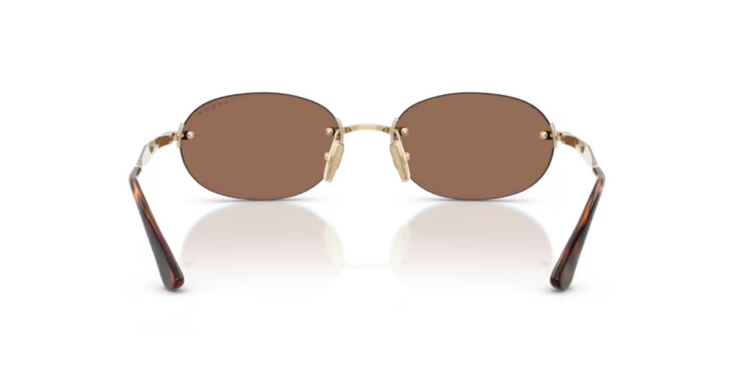Vogue 4342S 848/73 55 Kadın Güneş Gözlüğü