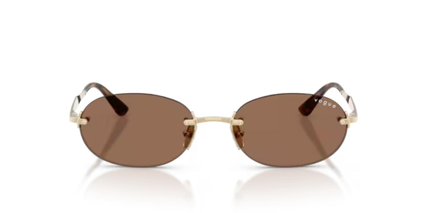 Vogue 4342S 848/73 55 Kadın Güneş Gözlüğü