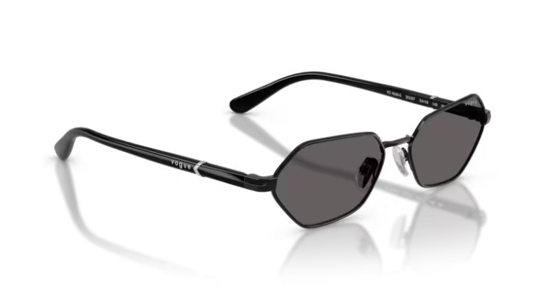 Vogue 4349S 352/87 54 Kadın Güneş Gözlüğü