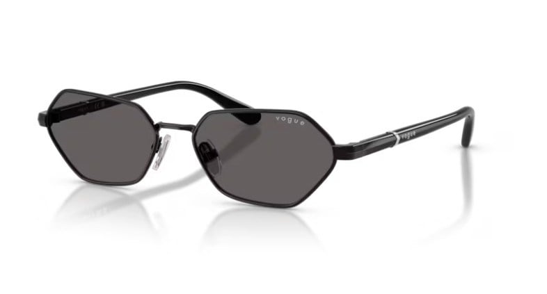 Vogue 4349S 352/87 54 Kadın Güneş Gözlüğü