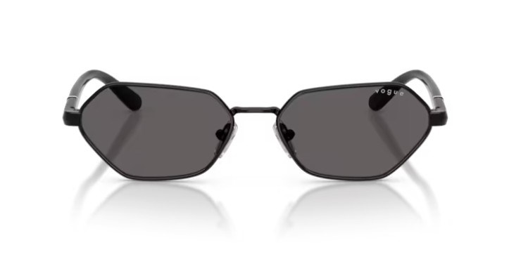 Vogue 4349S 352/87 54 Kadın Güneş Gözlüğü