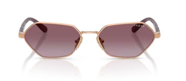 Vogue 4349S 51528H 54 Kadın Güneş Gözlüğü