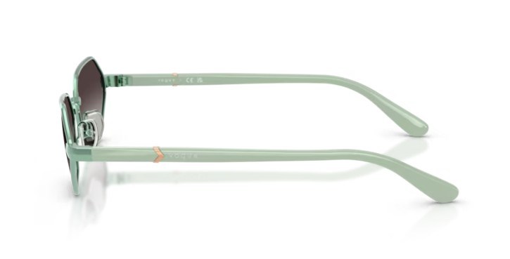 Vogue 4349S 52158G 54 Kadın Güneş Gözlüğü