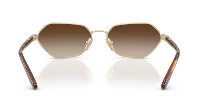 Vogue 4349S 848/13 54 Kadın Güneş Gözlüğü