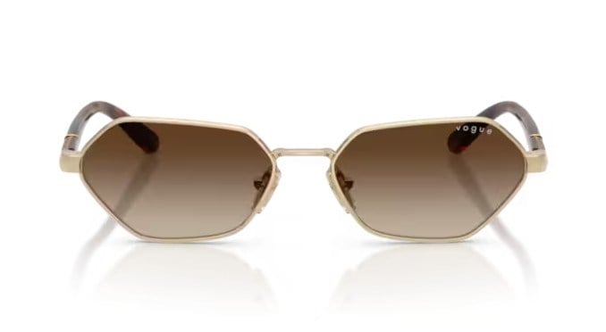 Vogue 4349S 848/13 54 Kadın Güneş Gözlüğü