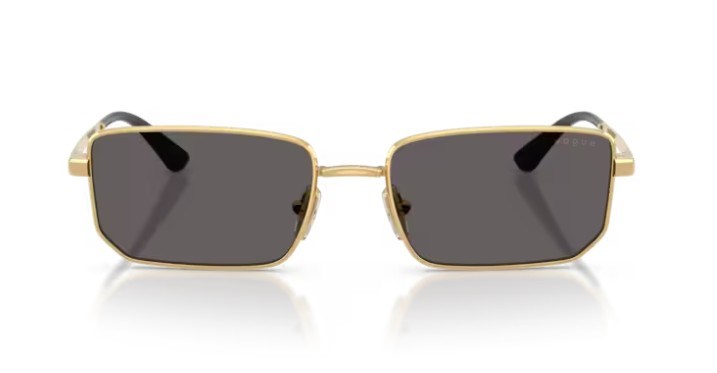Vogue 4352S 280/87 56 G Kadın Güneş Gözlüğü