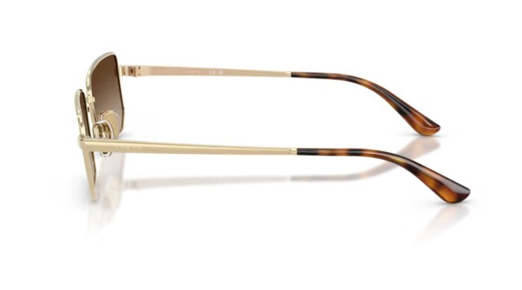 Vogue 4352S 848/13 56 G Kadın Güneş Gözlüğü
