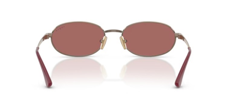 Vogue 4353S 513869 54  Kadın Güneş Gözlüğü