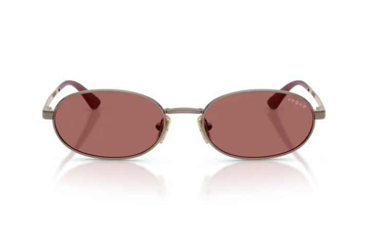 Vogue 4353S 513869 54  Kadın Güneş Gözlüğü