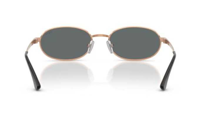 Vogue 4353S 515281 54 G Kadın Güneş Gözlüğü