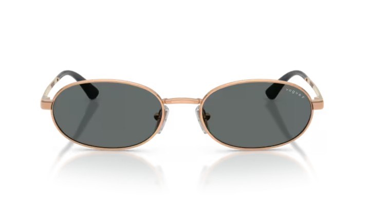Vogue 4353S 515281 54 G Kadın Güneş Gözlüğü