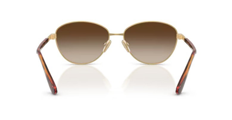 Vogue  4360SI 280/13 55 G Kadın Güneş Gözlüğü