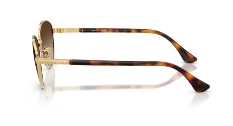 Vogue  4360SI 280/13 55 G Kadın Güneş Gözlüğü