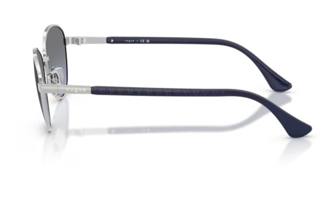 Vogue  4360SI 323/8F 55 G Kadın Güneş Gözlüğü