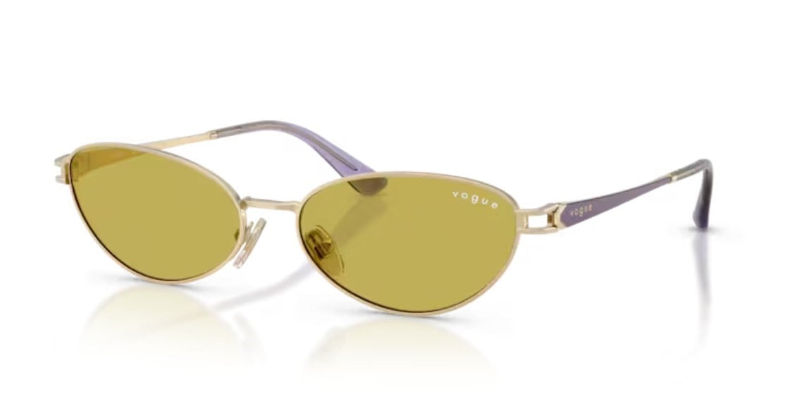 Vogue 4369 848/82 56 Kadın Güneş Gözlüğü