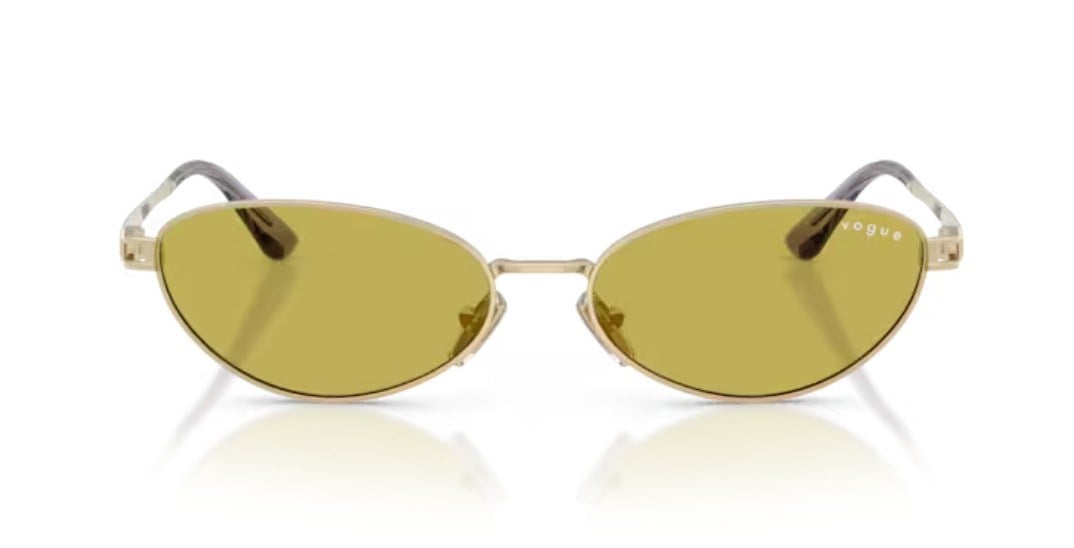 Vogue 4369 848/82 56 Kadın Güneş Gözlüğü