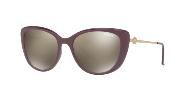 Vogue 5147 25395A 55 kadın
