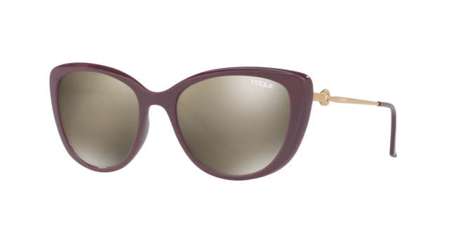 Vogue 5147 25395A 55 kadın