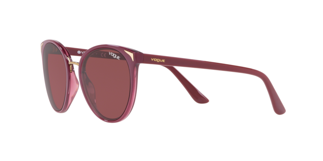 Vogue 5230 255575 54-21 kadın
