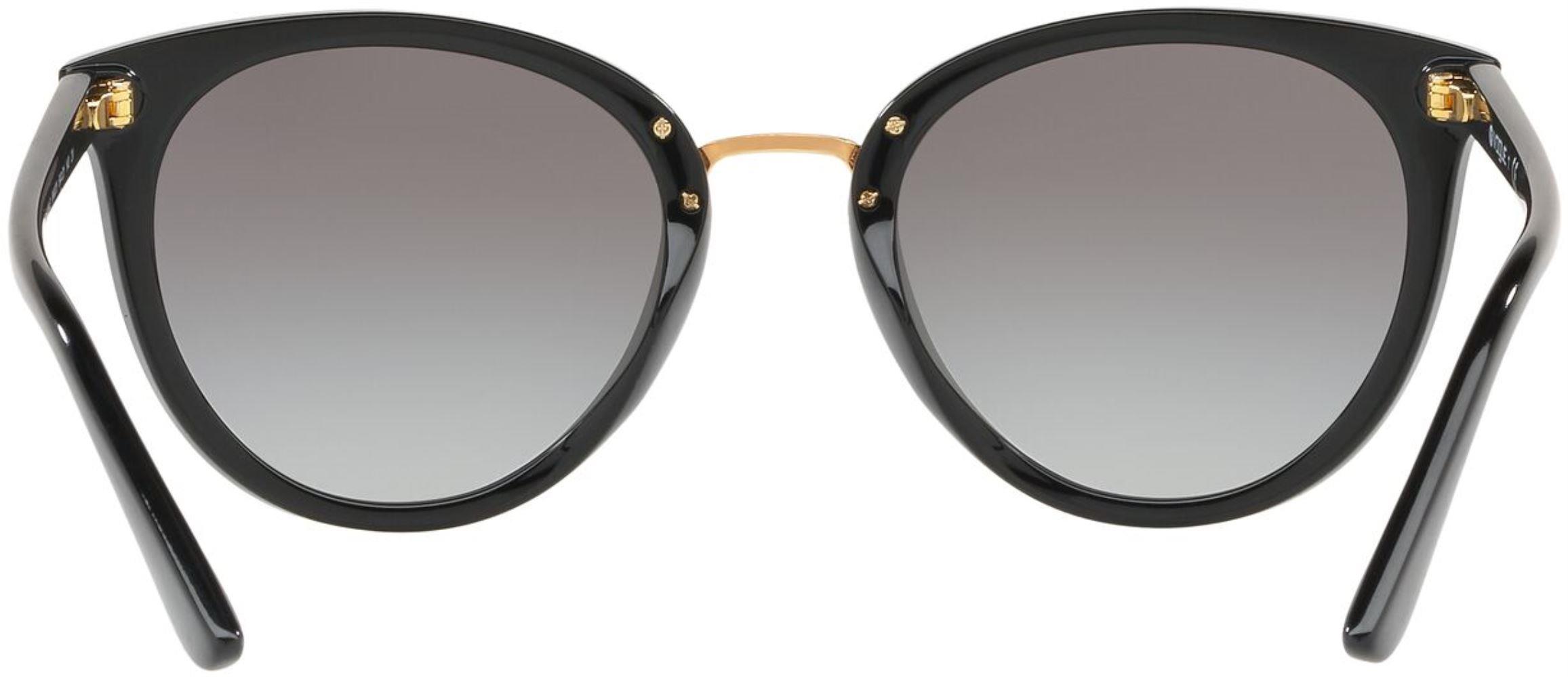 Vogue 5230S W44/11 54 Kadın Güneş Gözlüğü