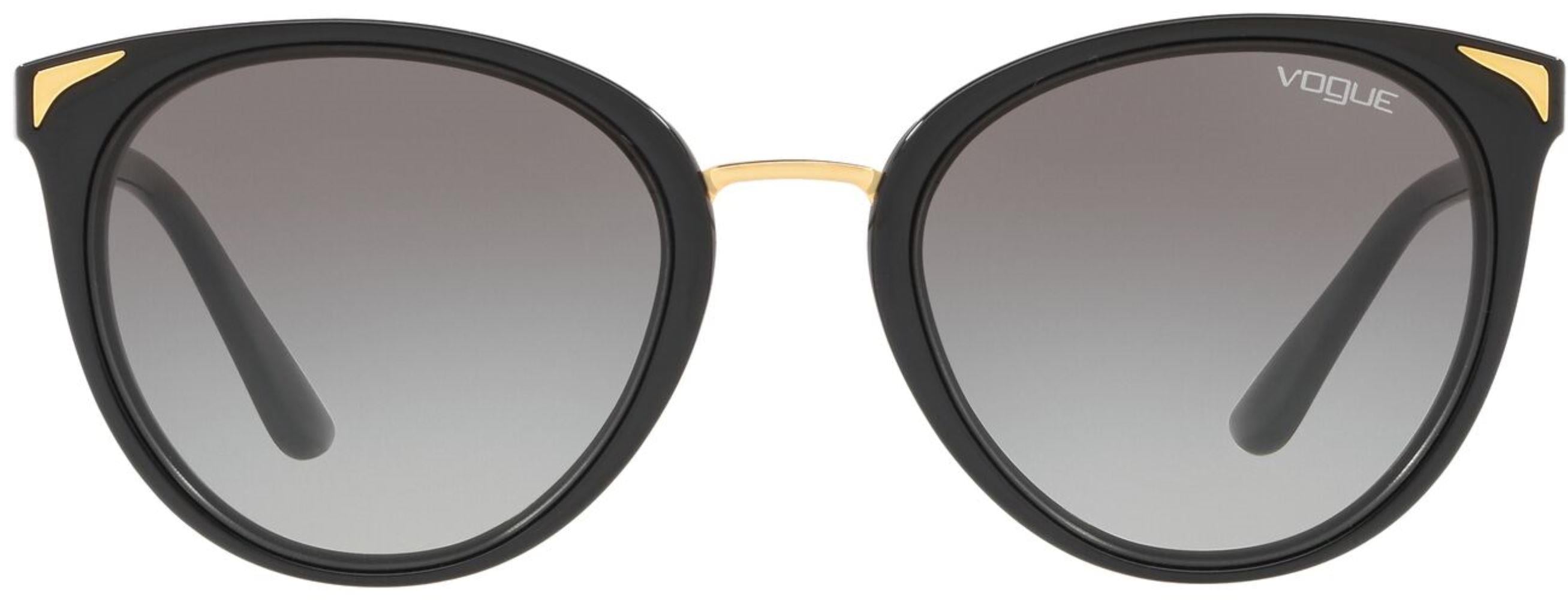Vogue 5230S W44/11 54 Kadın Güneş Gözlüğü