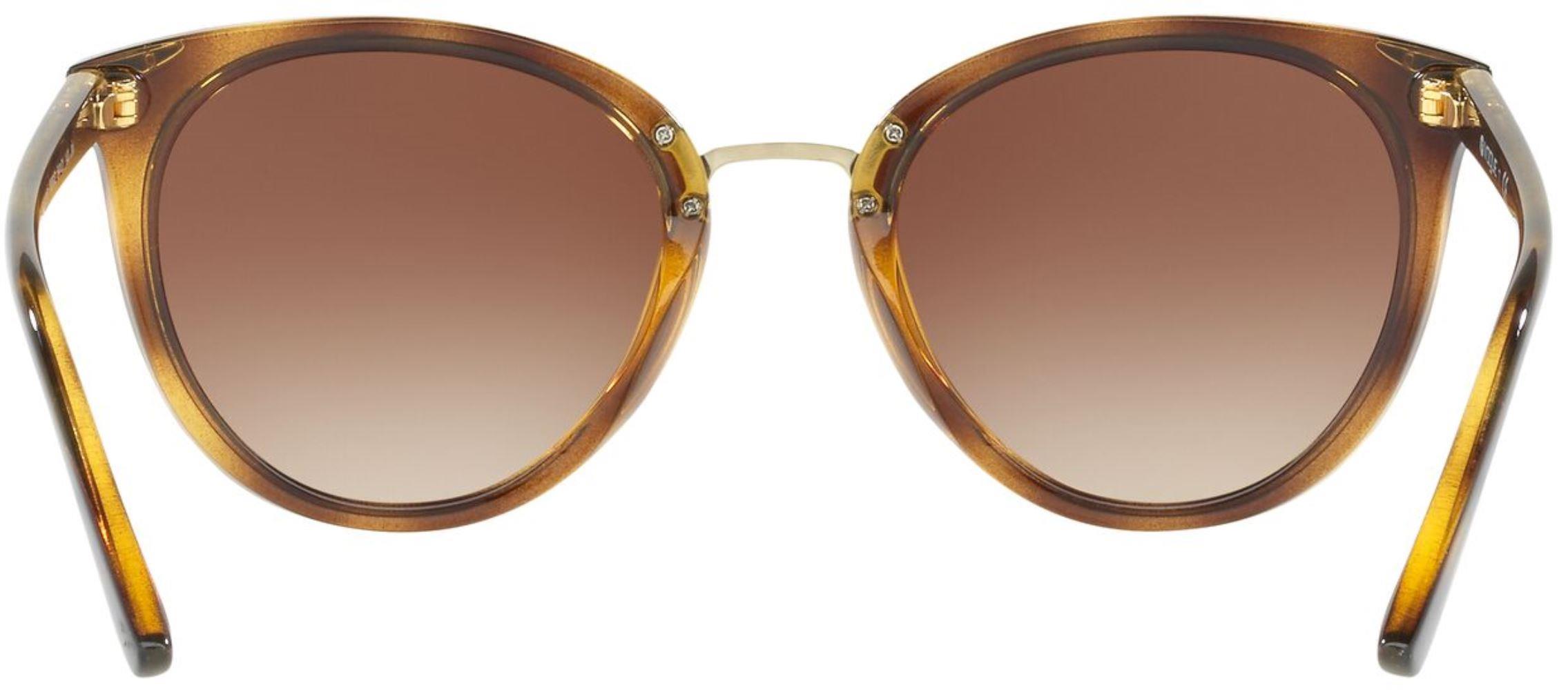 Vogue 5230S W65613 54 Kadın Güneş Gözlüğü