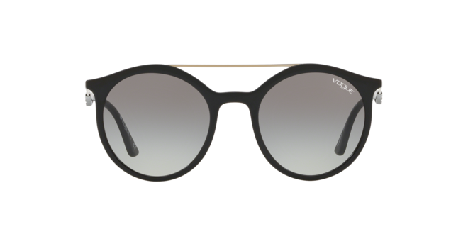 Vogue 5242 W44/11 50-20 kadın