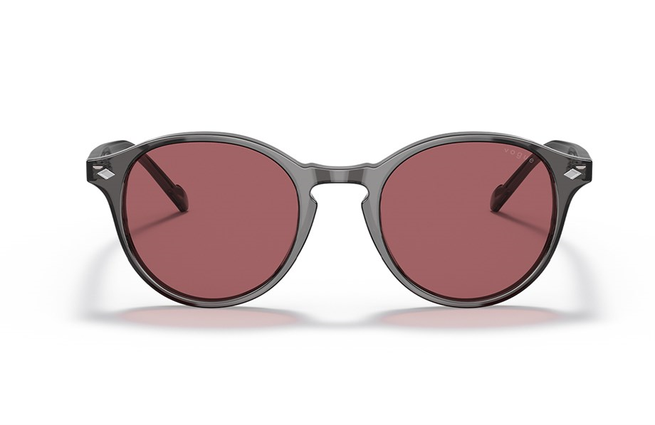 Vogue 5327S 292369 51-20 