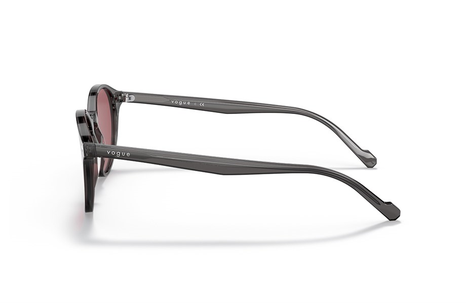 Vogue 5327S 292369 51-20 