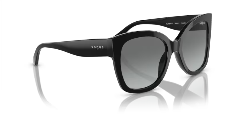 Vogue 5338 W44-11 54-19 kadın