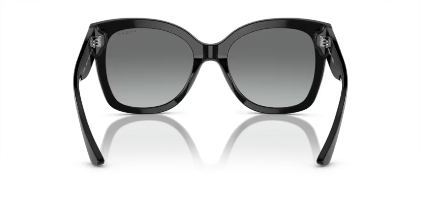 Vogue 5338 W44-11 54-19 kadın